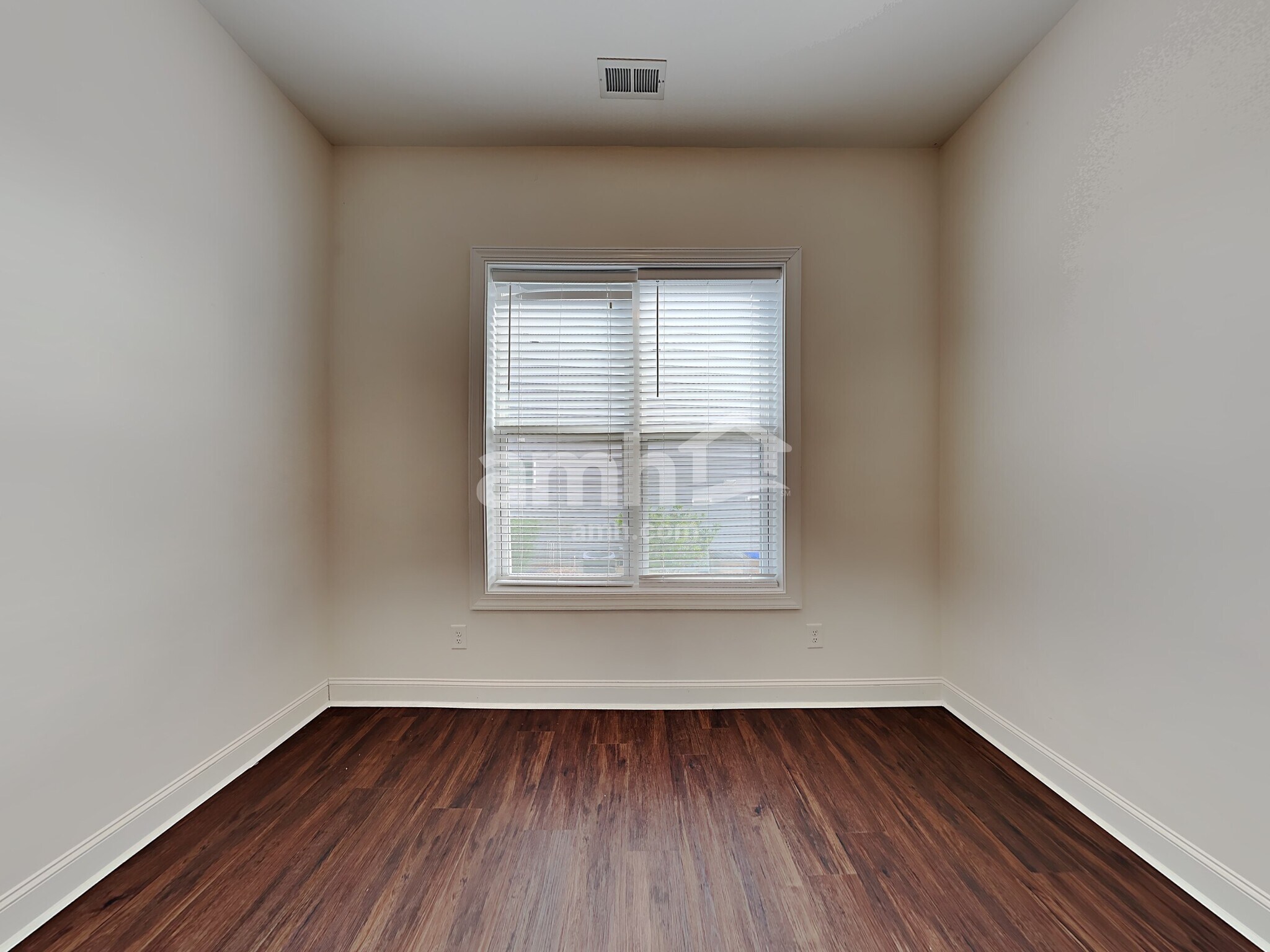 Building Photo - 332 Plott Hound Ln