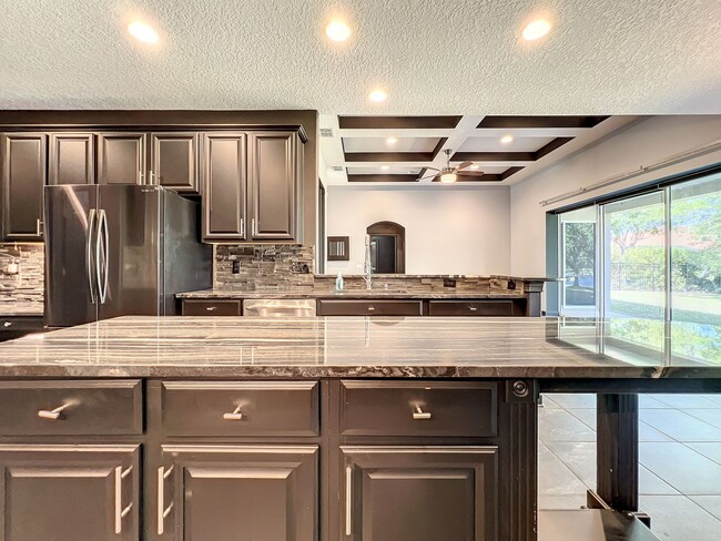 Building Photo - Gated, Lake Nona Luxury