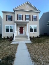 Building Photo - 230 Newbury St