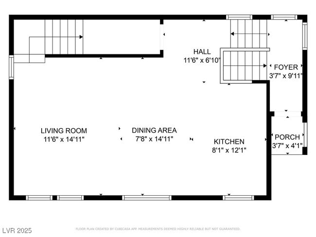Building Photo - 8936 Jaquita Ave