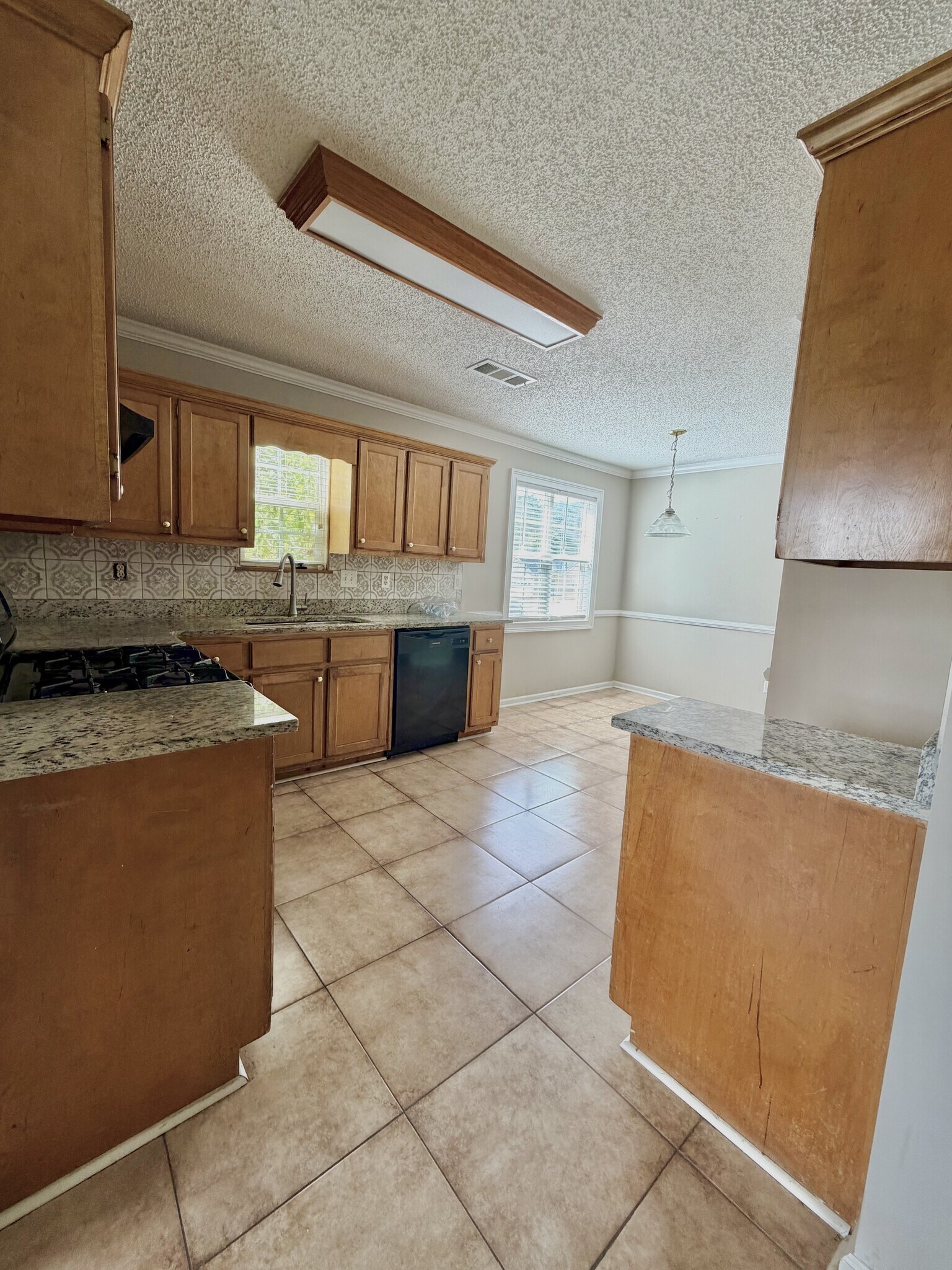 Building Photo - 490 Amelia Grove Ln