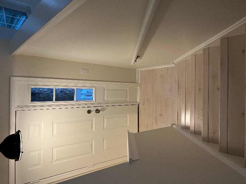 Building Photo - 275 W Whispering Oaks Ln