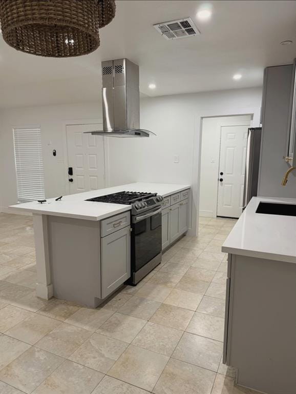 Building Photo - 11427 Ptarmigan Dr