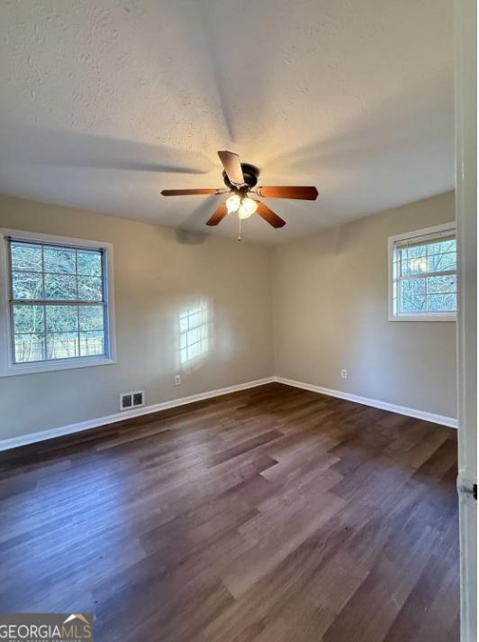 Building Photo - 7016 Adel Ln