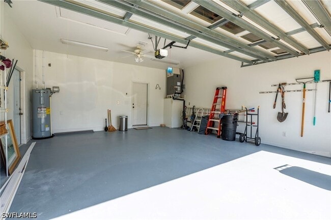 Building Photo - 223 Stanhope Cir