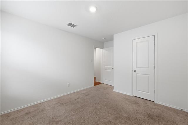 Building Photo - 7336 Woodpecker Dr