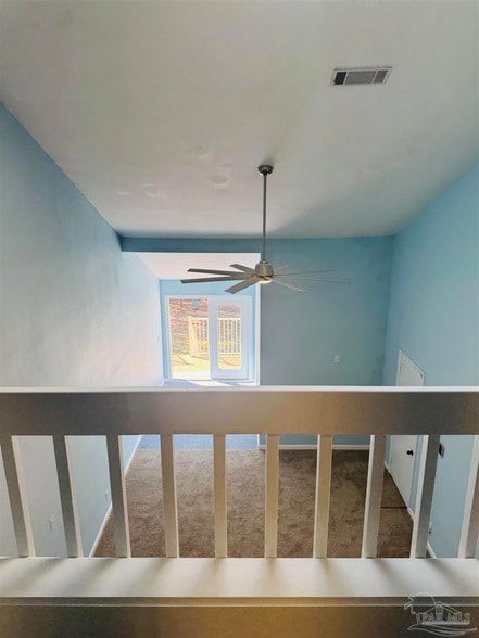 Building Photo - 5001 Grande Dr