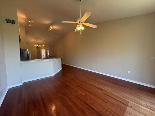 Building Photo - 1055 Normandy Trace Rd