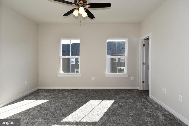 Building Photo - 1767 Hickory Wds Rd