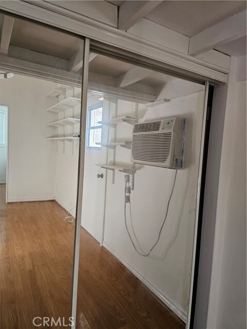 Building Photo - 2547 Hermosa Ave