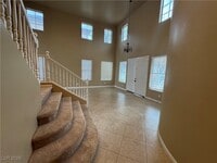 Building Photo - 332 Glistening Cloud Dr