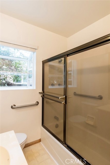 Building Photo - 5310 Wilma St