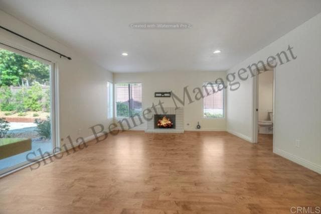 Building Photo - 2404 La Macarena Ave