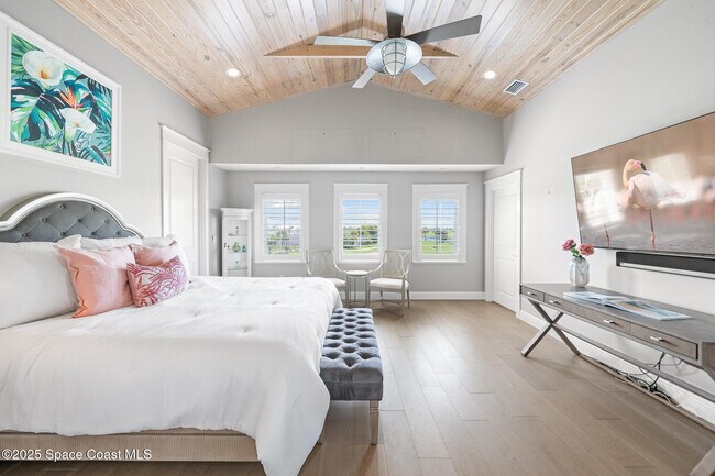 Building Photo - 14 Cottage Ct