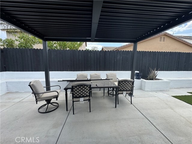 Building Photo - 1517 Marigold Dr