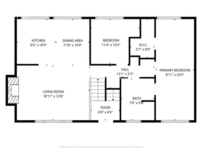 Building Photo - 10614 123rd St Ct E