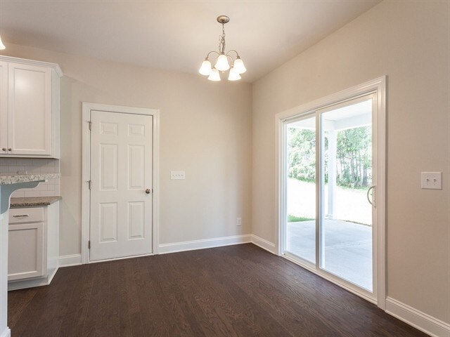 Building Photo - 112 White Ash Ln