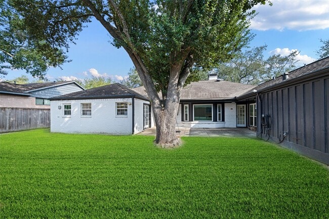 Building Photo - 5315 Rutherglenn Dr