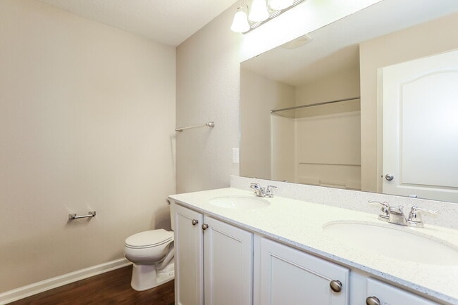 Building Photo - 13292 Avery Park Ln