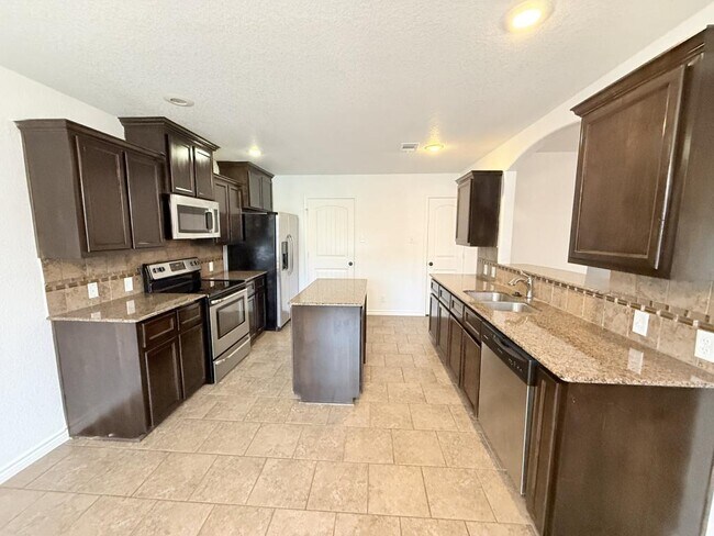 Building Photo - 3906 Anvil Range Rd