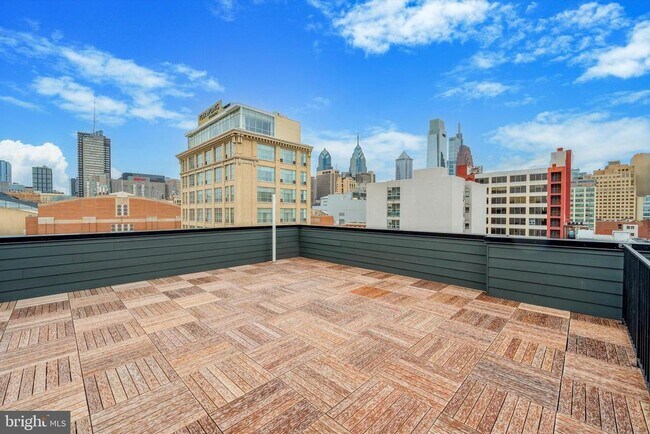 Building Photo - 225-27 N 12th St