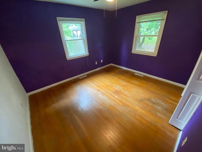 Building Photo - 802 Payton Dr