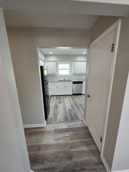 Building Photo - 3187 Licking Valley Rd