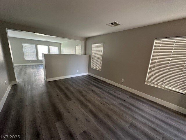 Building Photo - 3140 Manti Peak Ave