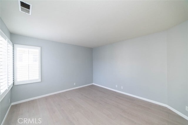 Building Photo - 17 Nopalitos Way