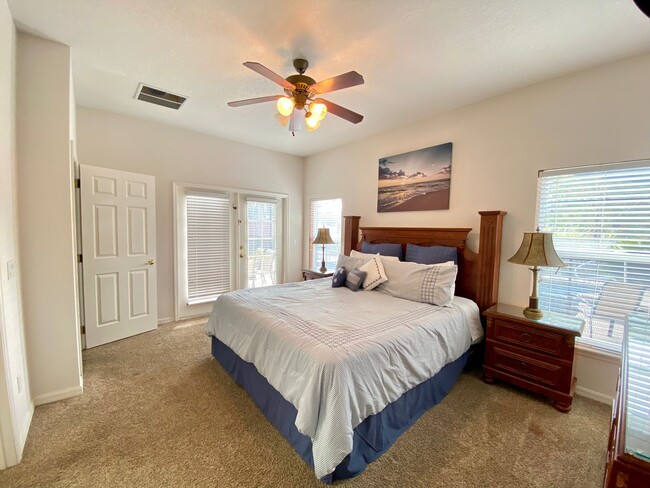 Building Photo - 8000 Acadia Estates Ct