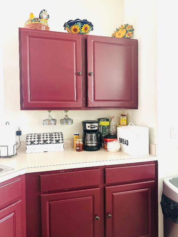 Building Photo - 4940 Bellthorn Dr