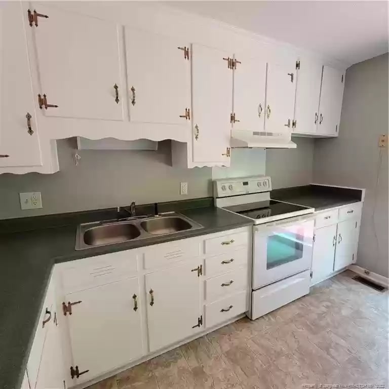 Building Photo - 3102 Joye Cir