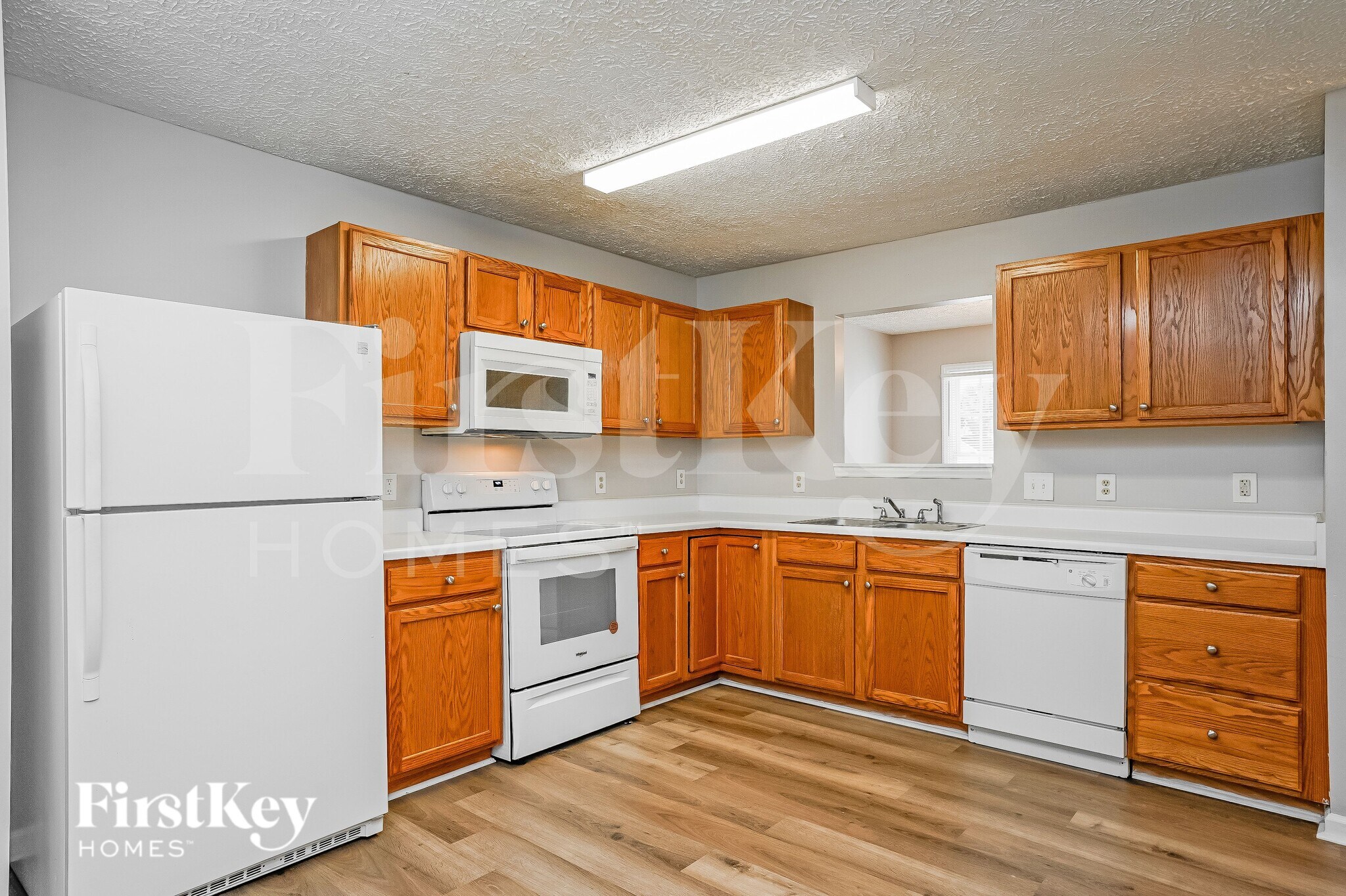 Building Photo - 3705 Birmi Dr