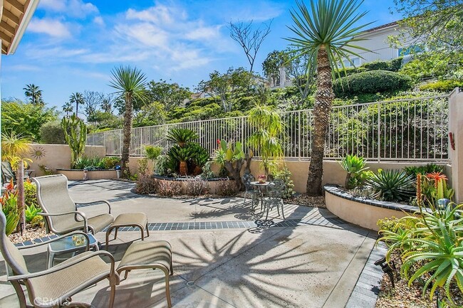 Building Photo - 21432 Bastia