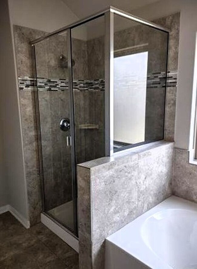 Building Photo - 3bd/2ba in Temple TX