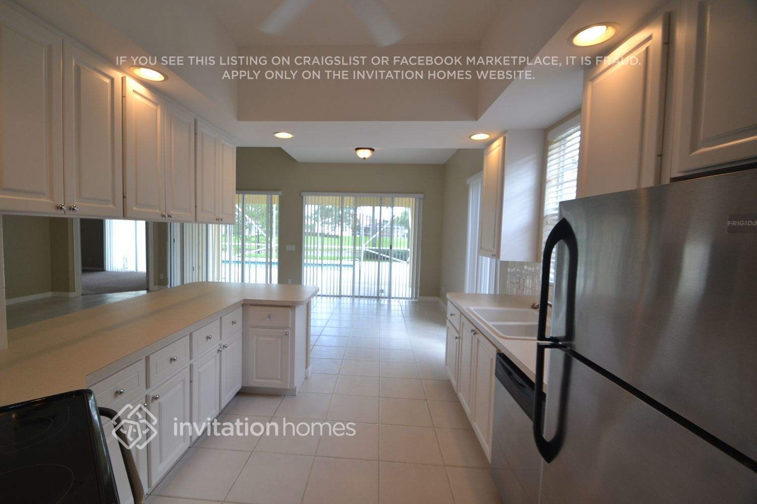 Building Photo - 8341 Dominica Pl