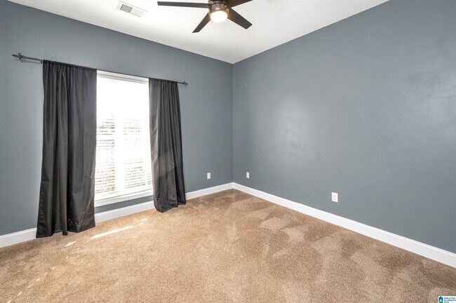 Building Photo - 99 Pats Way