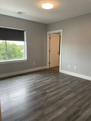 Building Photo - 294 D St