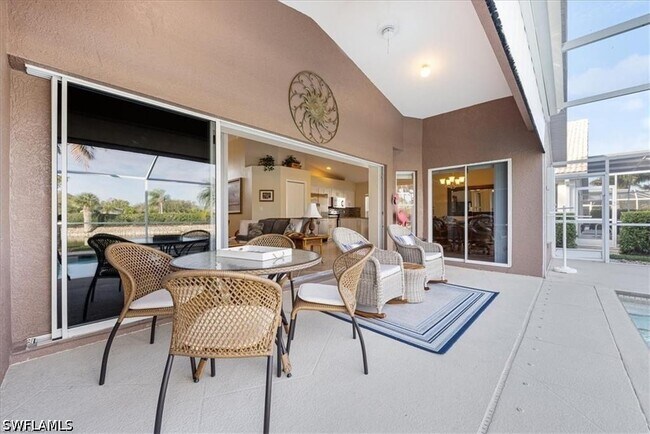 Building Photo - 8432 Indian Wells Way