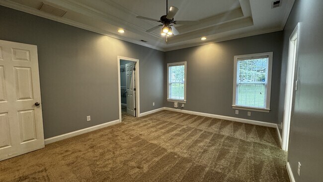 Building Photo - 441 Candlewood Dr