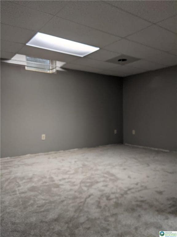 Building Photo - 2014 Farmersville Rd