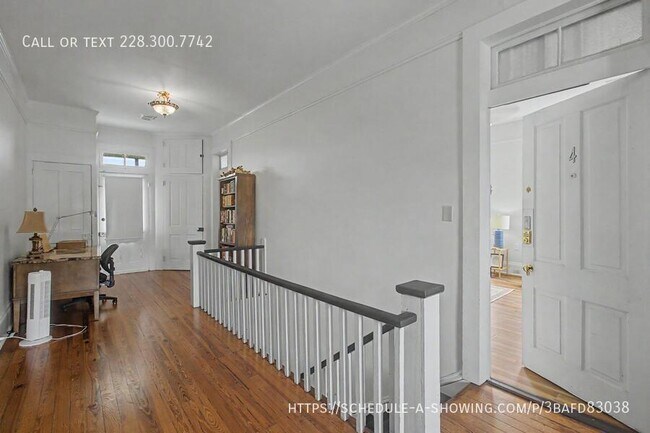 Building Photo - 129 Fayard St