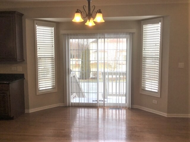 Building Photo - 23720 Dayfield Ct