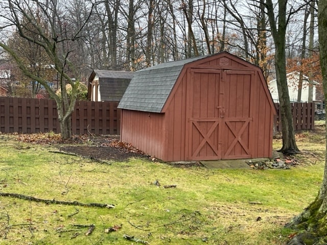 Building Photo - 4640 Dogwood Dr