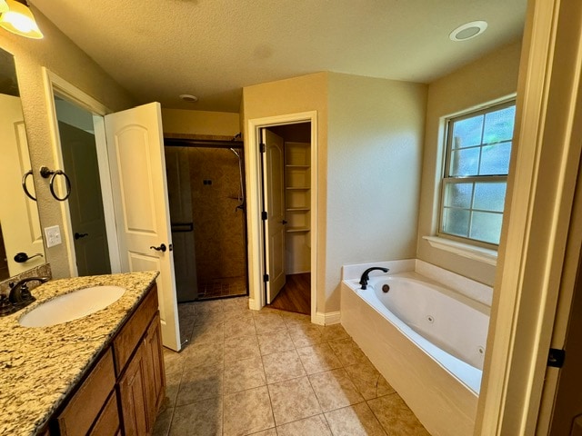Building Photo - 2701 SW Ledbury Cove
