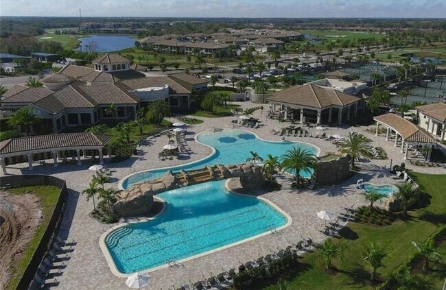 Building Photo - 16814 Vardon Ter