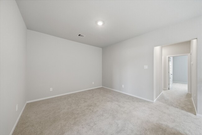 Building Photo - 3109 Quiet Sunset Dr