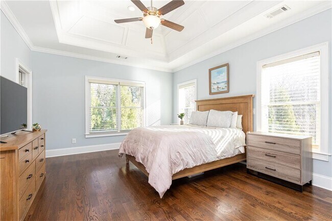 Building Photo - 3130 Chestnut Woods Dr