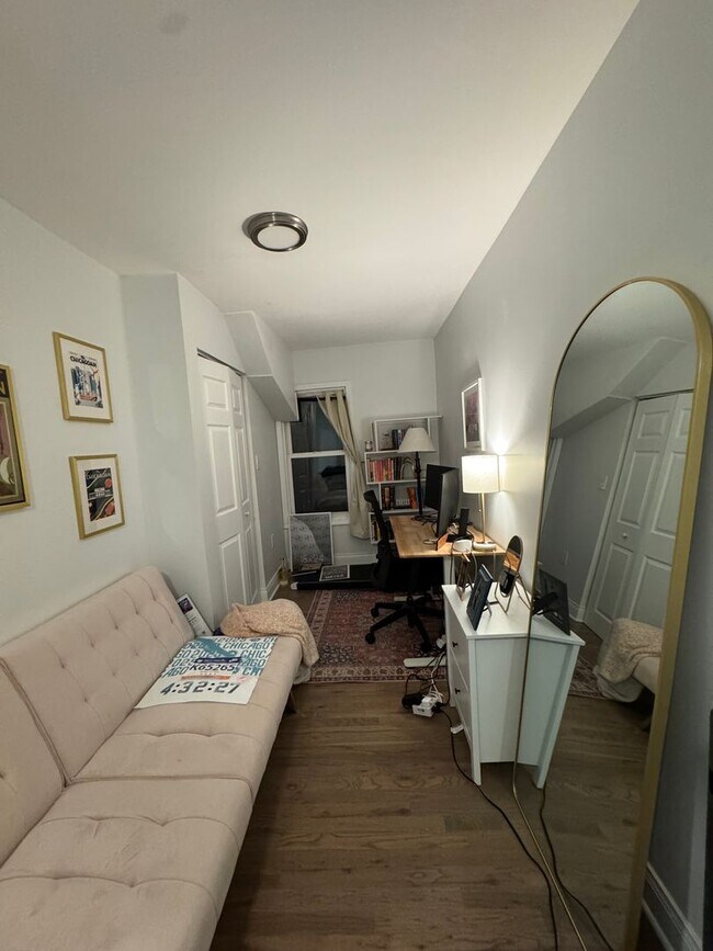 Building Photo - AM-Clifton LLC