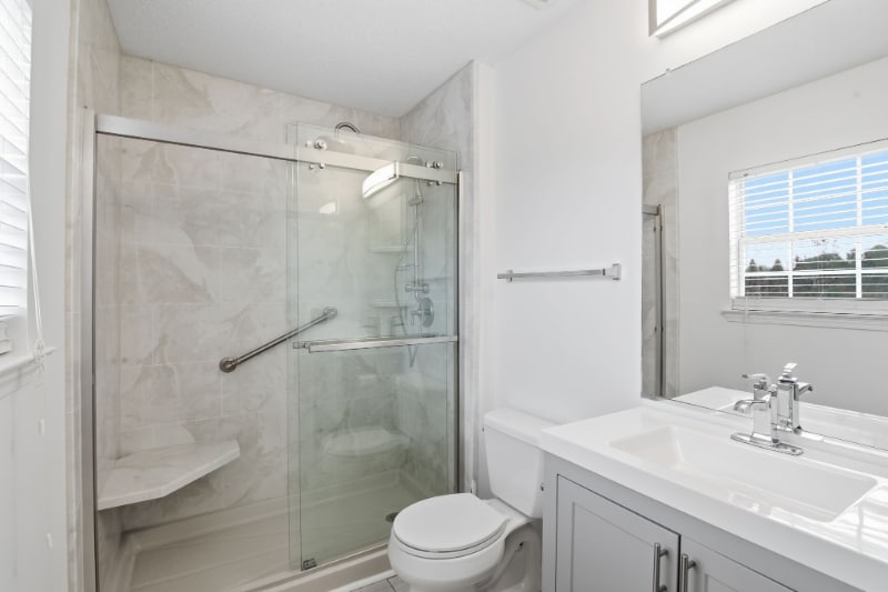 Building Photo - 1732 Pryor Rd SW